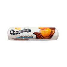 tom cake chocolate biscuit