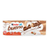 kinder bueno chocolate