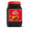 bayara premium dates syrup