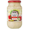 heinz sandwich spread