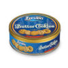london butter cookies
