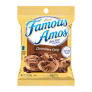 famous amos cookies