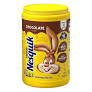 nesquik chocolate