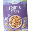 crownfield fruit and fibre