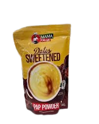mama ologi dates sweetened
