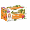 legend immune tea