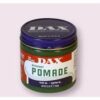 dax pomade hair cream