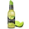 daily's lime juice