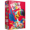 kellogg's froot loops