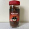 rich roast instant coffee