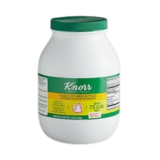 knorr professional chicken bouillon