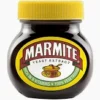 marmite yeast extract
