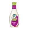 Remia Salata Garlic Dressing