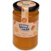 tom jam pumpkin jam