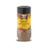 matco garam masala