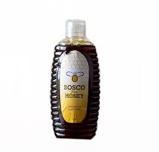 bosco honey