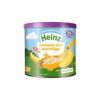 heinz banana oat porridge