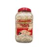 honeyville quick oats