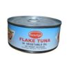 sunripe flake tuna