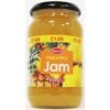 best-in pineapple jam