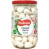 bodrum pickled garlic