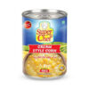 super chef cream style corn