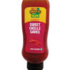 tropical sun sweet chilli sauce