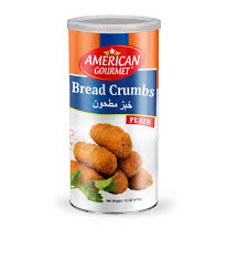 american gourmet bread
