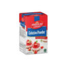 american gourmet gelatin powder