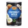 ktc coconut milk