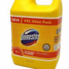 domestos xxl value pack