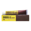 endix-g cream