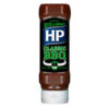 hp classic bbq sauce