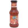 remia bbq sauce
