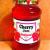 holland cherry jam