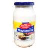 american gourmet mayonnaise