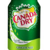 canada dry