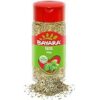 bayara cooking herbs