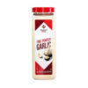 member's mark garlic powder