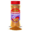 bayara chicken masala
