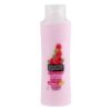 alberto balsam raspberry shampoo