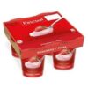 pascual strawberry yogurt