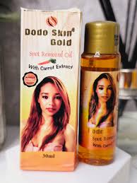 dodo skin golddodo skin gold