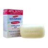 skin success soap