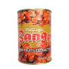 pally agro banga paste