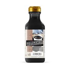 maui moisture detoxifying volcanic ash