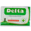 delta soap