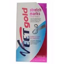 vert gold stretch marks cream