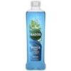 radox muscle soak