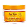 cantu shea butter natural hair deep treatment masque